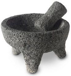 Traditional Mexican cooking, El Molcajete Traditional Mexican cooking, El Molcajete