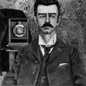 Frida's Father Frida's Father