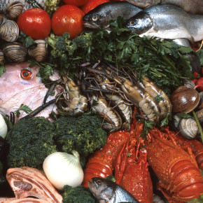 Cuisine of Western Mexico Cuisine of Western Mexico