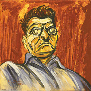 José Clemente Orozco José Clemente Orozco