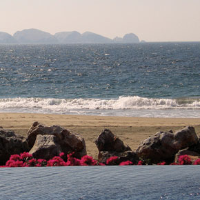 How to Travel Safely in Mexico How to Travel Safely in Mexico