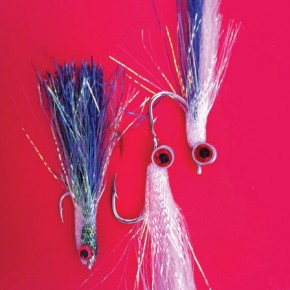 Versions of the Zihua Zardinia.