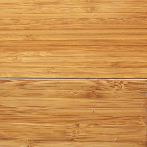 Interior Finishing: Flooring