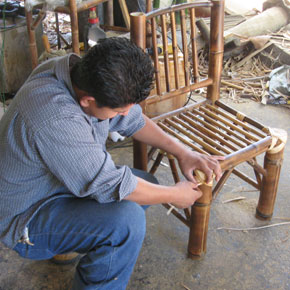 Interiors: Custom Built Furnishings Interiors: Custom Built Furnishings