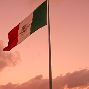 La Bandera La Bandera