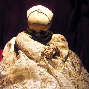 Angelitos Angelitos