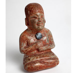 Olmec Olmec