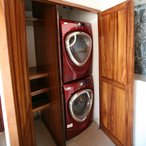 Interiors: Choosing Your Home Appliances Interiors: Choosing Your Home Appliances