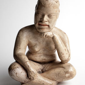 Olmec Olmec
