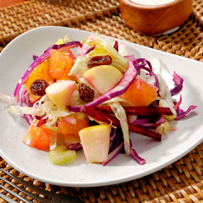 Top 10 Mexican Holiday Dishes Top 10 Mexican Holiday Dishes