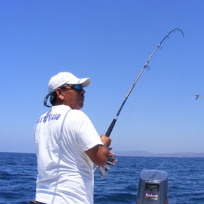 Zihuatanejo: Unbeatable for Bargain Fishing Zihuatanejo: Unbeatable for Bargain Fishing