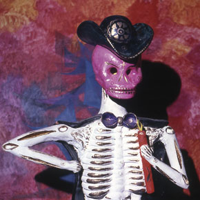 Day of the Dead Day of the Dead