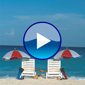The Yucatan Peninsula The Yucatan Peninsula