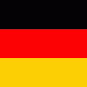 German Consulate for Guerrero German Consulate for Guerrero