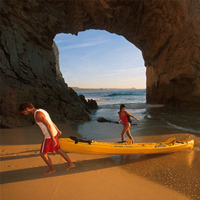 Los Cabos Los Cabos
