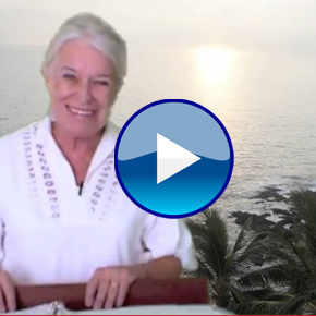 Owning Property In Mexico Owning Property In Mexico