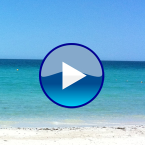 Baja California Sur Baja California Sur