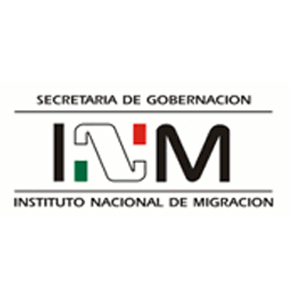 Changes in Mexican Migratory Law, part two Changes in Mexican Migratory Law, part two