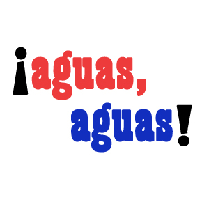 Spanish Slang Spanish Slang