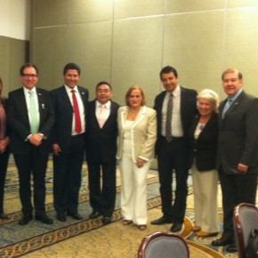 Mexican Housing Industry Predicted to Remain Stable Mexican Housing Industry Predicted to Remain Stable