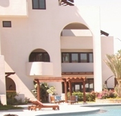 Real Estate in the NAFTA Countries Real Estate in the NAFTA Countries