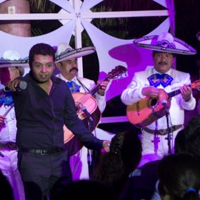 An exciting start to a bold new Cultural Calendar for Ixtapa-Zihuatanejo An exciting start to a bold new Cultural Calendar for Ixtapa-Zihuatanejo