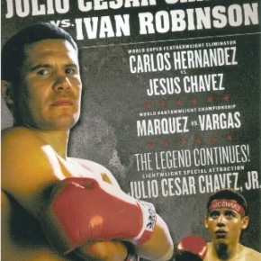 J.C. Superstar ! Julio Cesar Chavez: Boxing legend J.C. Superstar ! Julio Cesar Chavez: Boxing legend