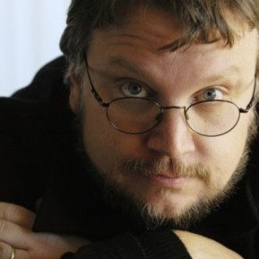 Guillermo del Toro, master of fantasy and allegory Guillermo del Toro, master of fantasy and allegory
