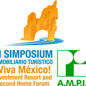 Excitement is Building in Los Cabos Excitement is Building in Los Cabos