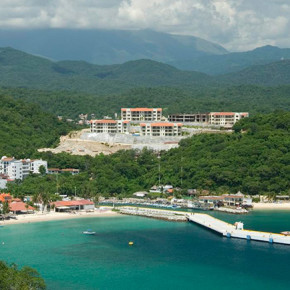 Huatulco Huatulco
