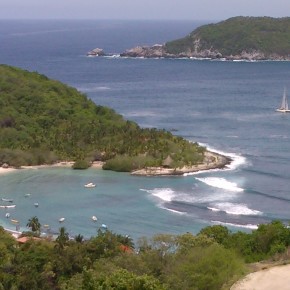 Ixtapa Zihuatanejo Ixtapa Zihuatanejo