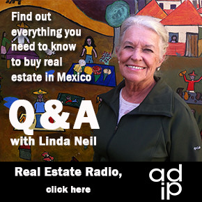 Rental Properties In Mexico - Paying Mexican Taxes Rental Properties In Mexico - Paying Mexican Taxes