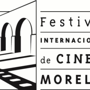 Morelia International Film Festival Morelia International Film Festival
