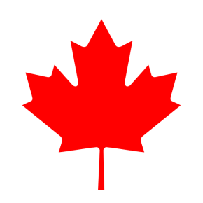 2013 Record Year for Canadian tourists in Mexico 2013 Record Year for Canadian tourists in Mexico