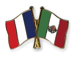 Mexico Resort Real Estate Update Mexico Resort Real Estate Update