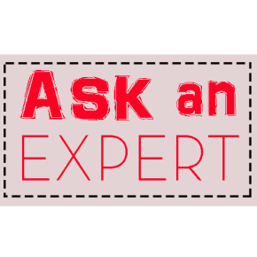 Ask an Expert - What are trust administration fees? Ask an Expert - What are trust administration fees?