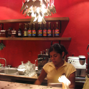 The Hidden Treasures of Zihuatlan - Café Zihuatlan The Hidden Treasures of Zihuatlan - Café Zihuatlan