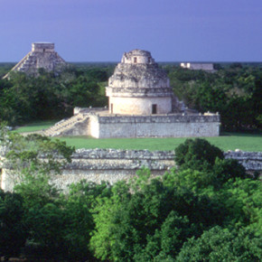 Mayan Facts Mayan Facts