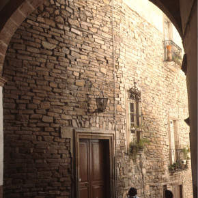Guanajuato, a colonial gem Guanajuato, a colonial gem