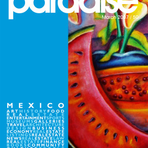 50 things I love about Ixtapa-Zihuatanejo 50 things I love about Ixtapa-Zihuatanejo