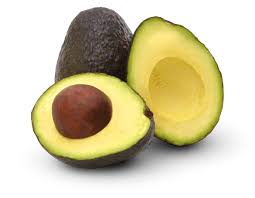Avocado growers not sweating over NAFTA Avocado growers not sweating over NAFTA